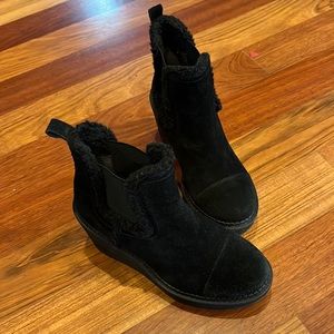 Sam Edelman Reagan Boot